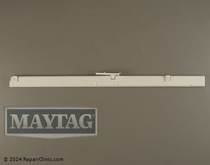 Mullion Heater WP12722813AP Alternate Product View