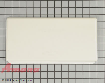 Butter Dish 2159302 Alternate Product View