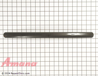 Door Handle WPW10257146 Alternate Product View
