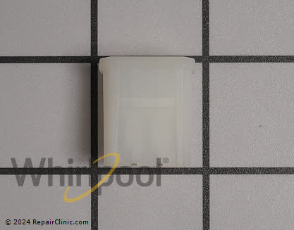 Connector WP3360056 Alternate Product View