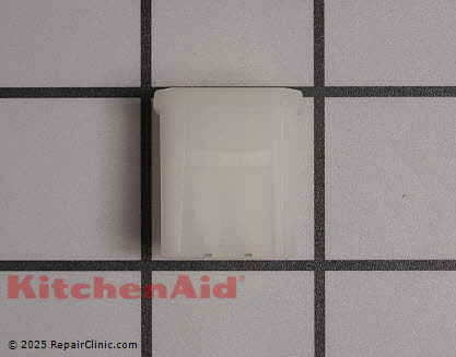 Connector WP3360056 Alternate Product View