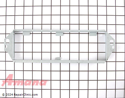 Bracket 815092 Alternate Product View