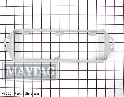 Bracket 815092 Alternate Product View