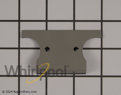 Door Stop W11401472 Alternate Product View