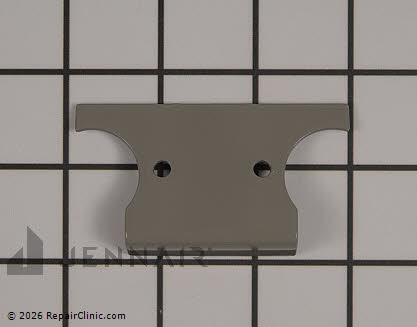 Door Stop W11401472 Alternate Product View