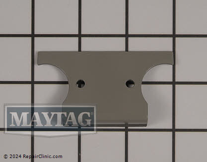 Door Stop W11401472 Alternate Product View
