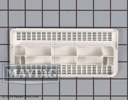 Cover WP3371710 Alternate Product View