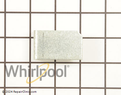 Bracket 9870498 Alternate Product View