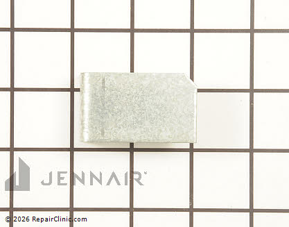 Bracket 9870498 Alternate Product View