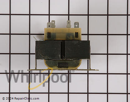 Transformer WP2185657 Alternate Product View
