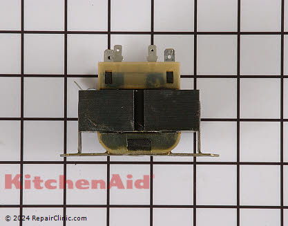 Transformer WP2185657 Alternate Product View