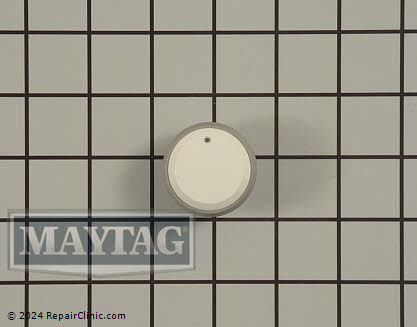 Control Knob WPW10110029 Alternate Product View