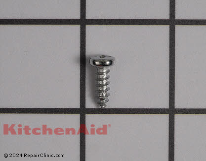 Screw WP488921 Alternate Product View