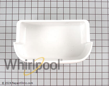 Door Shelf Bin 67001141 Alternate Product View