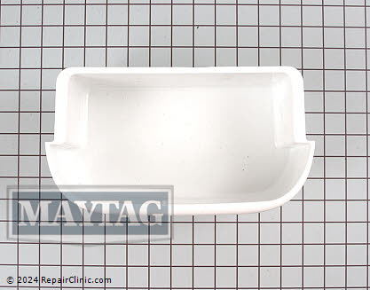 Door Shelf Bin 67001141 Alternate Product View