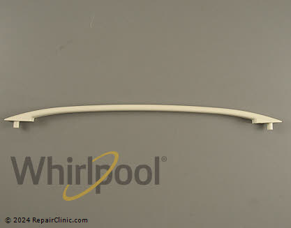 Door Handle W10202218 Alternate Product View