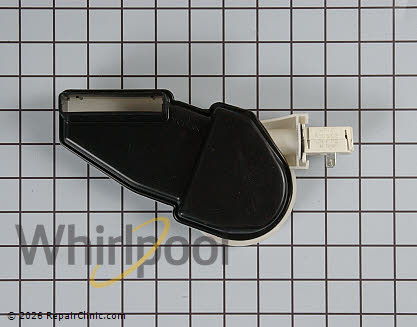 Vent WPW10190890 Alternate Product View
