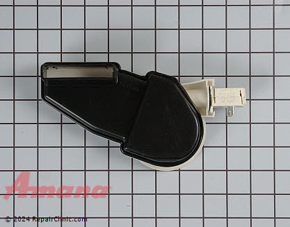 Vent WPW10190890 Alternate Product View