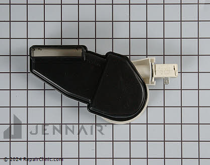 Vent WPW10190890 Alternate Product View
