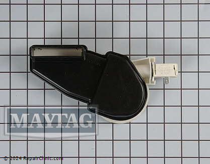 Vent WPW10190890 Alternate Product View