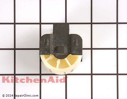 Wheel Assembly 2152014 Alternate Product View