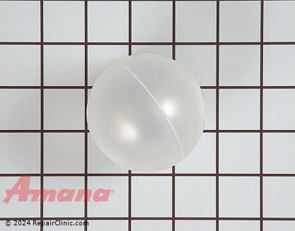 Check Ball W10121657 Alternate Product View