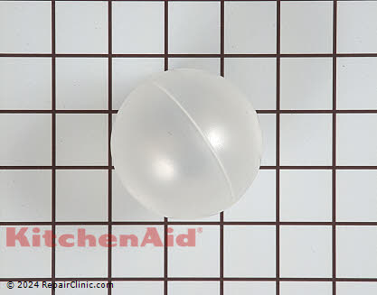 Check Ball W10121657 Alternate Product View