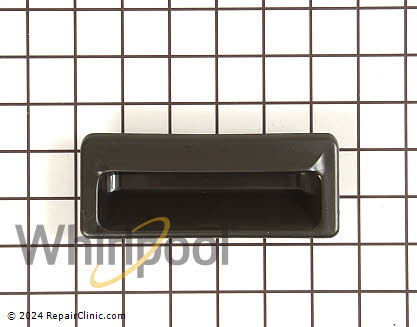 Handle WP3405190 Alternate Product View