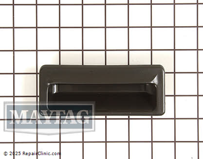 Handle WP3405190 Alternate Product View