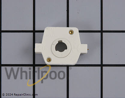 Spark Ignition Switch WP4330739 Alternate Product View