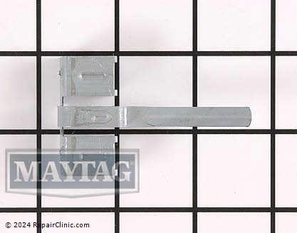 Door Strike WP8066120 Alternate Product View