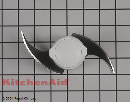 Cutting Blade WP8212014 Alternate Product View
