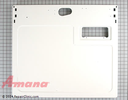 Top Panel WP8563985 Alternate Product View
