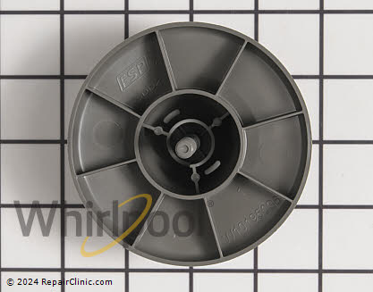 Float WPW10195036 Alternate Product View