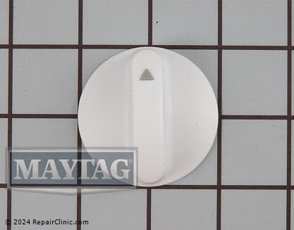 Knob WP74003611 Alternate Product View