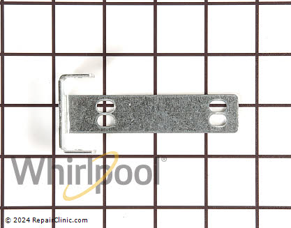 Mounting Bracket WP4450813 Alternate Product View
