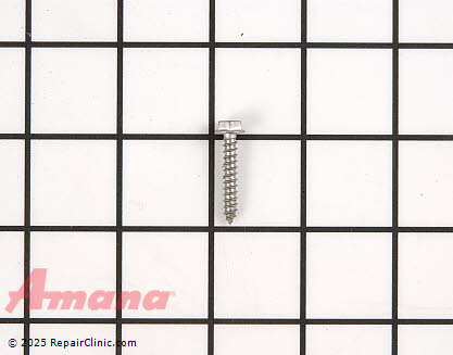 Screw WP488163 Alternate Product View