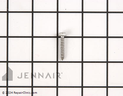 Screw WP488163 Alternate Product View