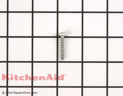 Screw WP488163 Alternate Product View