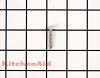 Screw WP488163
