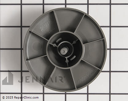 Float WPW10195036 Alternate Product View