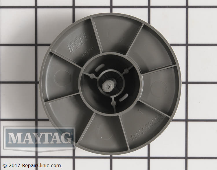 Float WPW10195036 Maytag Replacement Parts
