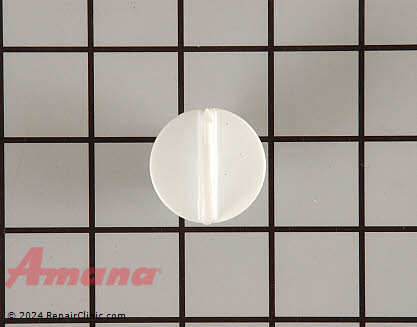 Thermostat Knob WP2202885 Alternate Product View
