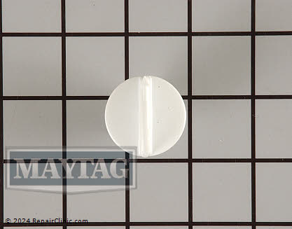 Thermostat Knob WP2202885 Alternate Product View