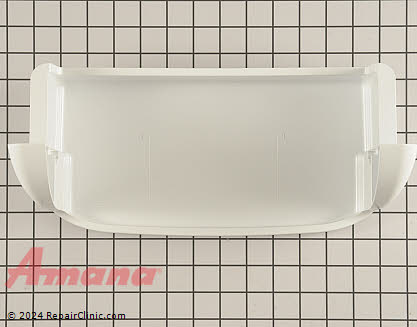 Tray WP67001279 Alternate Product View