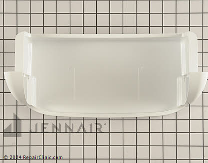 Tray WP67001279 Alternate Product View