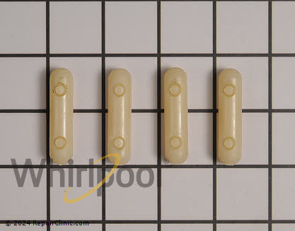 Agitator Cam 280160 Alternate Product View