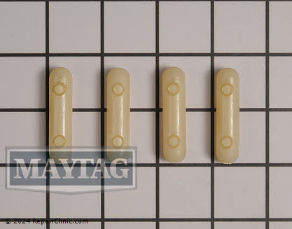 Agitator Cam 280160 Alternate Product View