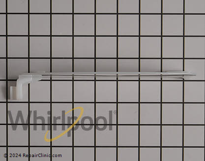 Ice Level Arm WPW10351019 Alternate Product View