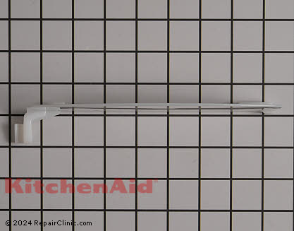 Ice Level Arm WPW10351019 Alternate Product View
